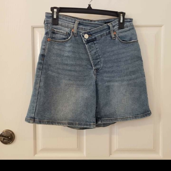 Blank NYC size 28 - Picture 1 of 6
